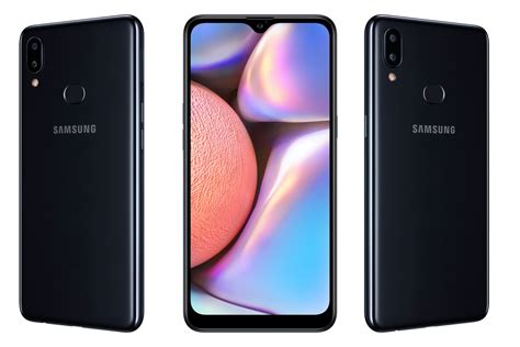 a10s release date|Samsung Galaxy A10s: specs, benchmarks, and user reviews.